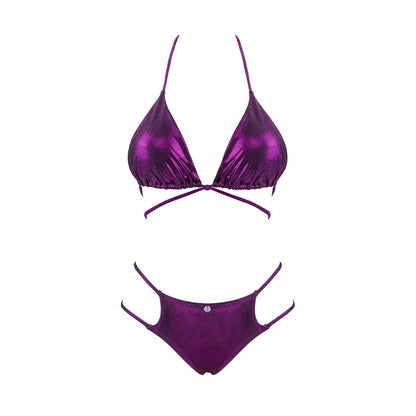 OBSESSIVE BALITTA BIKINI