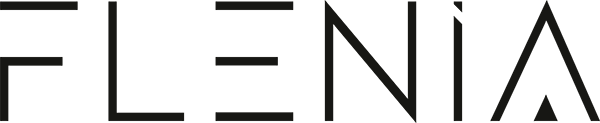 Flenia